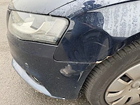 Audi a4,2011 - afbeelding 17 van  31