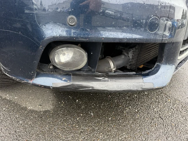 Audi a4,2011 - afbeelding 18 van  31