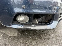 Audi a4,2011 - afbeelding 18 van  31