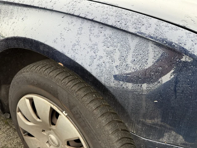 Audi a4,2011 - afbeelding 19 van  31