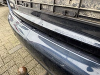 Audi a4,2011 - afbeelding 20 van  31