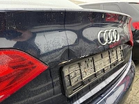 Audi a4,2011 - afbeelding 21 van  31