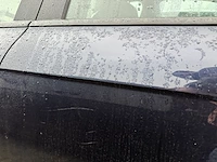 Audi a4,2011 - afbeelding 22 van  31