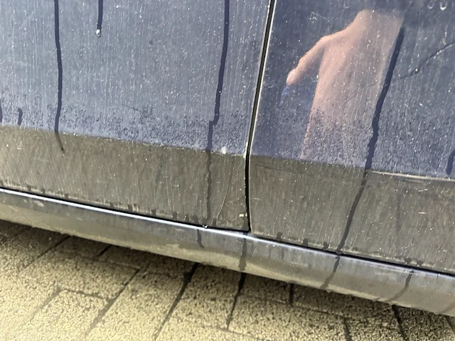 Audi a4,2011 - afbeelding 24 van  31