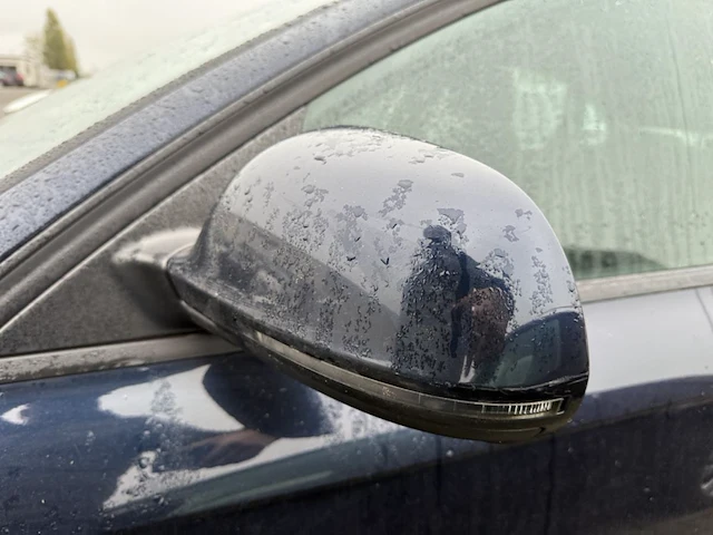 Audi a4,2011 - afbeelding 25 van  31