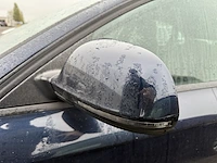 Audi a4,2011 - afbeelding 25 van  31