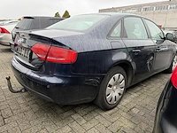 Audi a4,2011 - afbeelding 26 van  31
