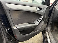Audi a4,2011 - afbeelding 28 van  31