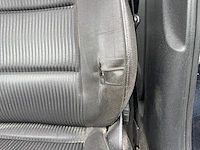 Audi a4,2011 - afbeelding 30 van  31
