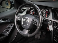 Audi a5 cabriolet 1.8 tfsi pro line s jz031b - afbeelding 2 van  21