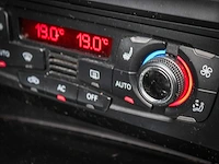 Audi a5 cabriolet 1.8 tfsi pro line s jz031b - afbeelding 3 van  21