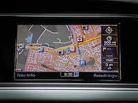Audi a5 cabriolet 1.8 tfsi pro line s jz031b - afbeelding 4 van  21