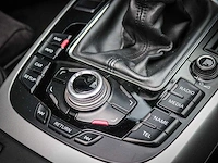 Audi a5 cabriolet 1.8 tfsi pro line s jz031b - afbeelding 5 van  21