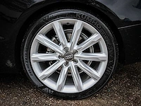 Audi a5 cabriolet 1.8 tfsi pro line s jz031b - afbeelding 8 van  21