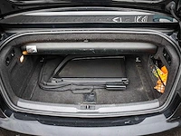 Audi a5 cabriolet 1.8 tfsi pro line s jz031b - afbeelding 10 van  21