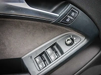 Audi a5 cabriolet 1.8 tfsi pro line s jz031b - afbeelding 11 van  21