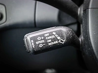 Audi a5 cabriolet 1.8 tfsi pro line s jz031b - afbeelding 13 van  21