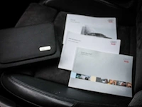 Audi a5 cabriolet 1.8 tfsi pro line s jz031b - afbeelding 14 van  21