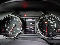 Audi a5 cabriolet 1.8 tfsi pro line s jz031b - afbeelding 17 van  21