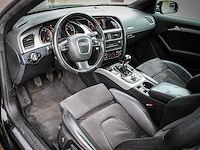 Audi a5 cabriolet 1.8 tfsi pro line s jz031b - afbeelding 18 van  21