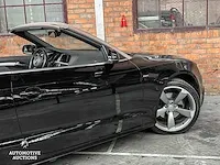 Audi a5 cabriolet 1.8 tfsi s-line open days edition 177pk facelift 2016, tv-724-r - afbeelding 16 van  54