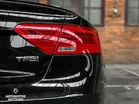 Audi a5 cabriolet 1.8 tfsi s-line open days edition 177pk facelift 2016, tv-724-r - afbeelding 19 van  54