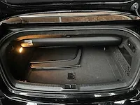 Audi a5 cabriolet 1.8 tfsi s-line open days edition 177pk facelift 2016, tv-724-r - afbeelding 32 van  54