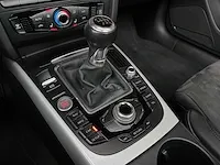 Audi a5 cabriolet 1.8 tfsi s-line open days edition 177pk facelift 2016, tv-724-r - afbeelding 33 van  54