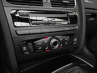 Audi a5 cabriolet 1.8 tfsi s-line open days edition 177pk facelift 2016, tv-724-r - afbeelding 34 van  54
