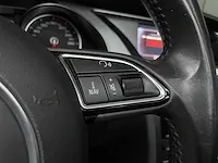 Audi a5 cabriolet 1.8 tfsi s-line open days edition 177pk facelift 2016, tv-724-r - afbeelding 35 van  54