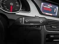 Audi a5 cabriolet 1.8 tfsi s-line open days edition 177pk facelift 2016, tv-724-r - afbeelding 37 van  54