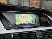 Audi a5 cabriolet 1.8 tfsi s-line open days edition 177pk facelift 2016, tv-724-r - afbeelding 39 van  54