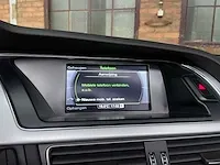 Audi a5 cabriolet 1.8 tfsi s-line open days edition 177pk facelift 2016, tv-724-r - afbeelding 47 van  54