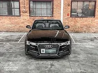 Audi a5 cabriolet 1.8 tfsi s-line open days edition 177pk facelift 2016, tv-724-r - afbeelding 6 van  54