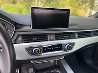 Audi a5 cabriolet 2.0 tfsi launch ed , ; pj-511-g - afbeelding 4 van  20