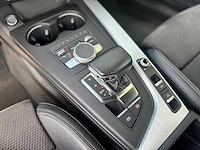 Audi a5 cabriolet 2.0 tfsi launch ed , ; pj-511-g - afbeelding 5 van  20