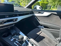 Audi a5 cabriolet 2.0 tfsi launch ed , ; pj-511-g - afbeelding 6 van  20