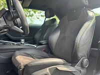 Audi a5 cabriolet 2.0 tfsi launch ed , ; pj-511-g - afbeelding 7 van  20