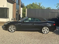 Audi a5 cabriolet 2.0 tfsi launch ed , ; pj-511-g - afbeelding 9 van  20