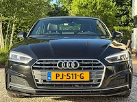 Audi a5 cabriolet 2.0 tfsi launch ed , ; pj-511-g - afbeelding 10 van  20