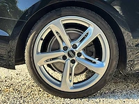 Audi a5 cabriolet 2.0 tfsi launch ed , ; pj-511-g - afbeelding 13 van  20