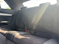 Audi a5 cabriolet 2.0 tfsi launch ed , ; pj-511-g - afbeelding 17 van  20
