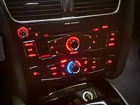 Audi a5 cabriolet 2.0 tfsi pro line s automaat, j-018-nr - afbeelding 2 van  12