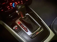 Audi a5 cabriolet 2.0 tfsi pro line s automaat, j-018-nr - afbeelding 3 van  12