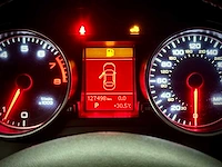 Audi a5 cabriolet 2.0 tfsi pro line s automaat, j-018-nr - afbeelding 4 van  12