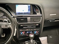 Audi a5 cabriolet 3.0 tfsi s5 q. pro l , ; xv-027-b - afbeelding 4 van  23