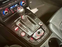 Audi a5 cabriolet 3.0 tfsi s5 q. pro l , ; xv-027-b - afbeelding 7 van  23