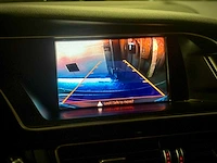 Audi a5 cabriolet 3.0 tfsi s5 q. pro l , ; xv-027-b - afbeelding 9 van  23