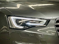 Audi a5 cabriolet 3.0 tfsi s5 q. pro l , ; xv-027-b - afbeelding 13 van  23
