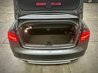 Audi a5 cabriolet 3.0 tfsi s5 q. pro l , ; xv-027-b - afbeelding 15 van  23